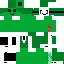 Texture for felipe