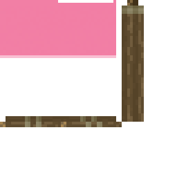 Texture for UUU