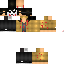 Texture for lol