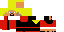 Texture for destroyer play