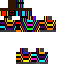 Texture for vrai