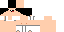 Texture for AArMuff