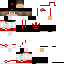 Texture for df