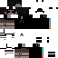 Texture for yessir