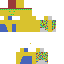 Texture for gfdhf