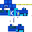 Texture for huse