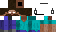 Texture for ee