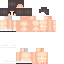 Texture for SAMUXDWTF