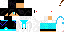 Texture for oi
