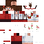 Texture for ren