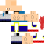 Texture for steve