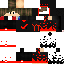 Texture for Soy-Max-YT