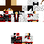 Texture for TheDemo