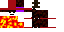 Texture for gd cube.exe