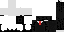 Texture for Animator Pack