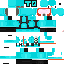 Texture for institute