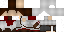 Texture for altair