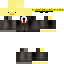 Texture for BIG DD