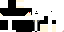 Texture for Grumm
