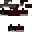 Texture for La_tatane