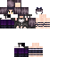 Texture for e