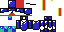 Texture for knights armor