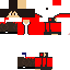 Texture for JeanL reverso