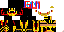 Texture for xGOGui