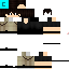 Texture for yassassino_g0d