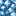 Texture for Raw Cobalt Block