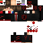 Texture for tayk
