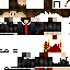 Texture for HBHB