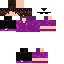Texture for luka__pro10