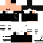 Texture for рука человека
