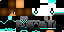 Texture for Mr.Aksel