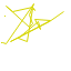 Texture for some dude
