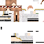 Texture for pudiim