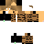 Texture for jonjon7863