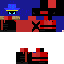 Texture for noobek123
