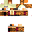 Texture for jettecrafter