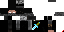 Texture for assassin