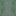 Texture for comp