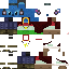 Texture for eaeea