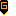 Texture for Pelerin Görkem