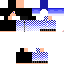 Texture for manabu