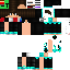 Texture for Soyunuk 2 ArdaStyle