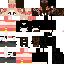 Texture for 111111