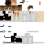 Texture for Clemm_