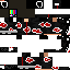 Texture for cope final