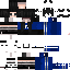 Texture for Quackity